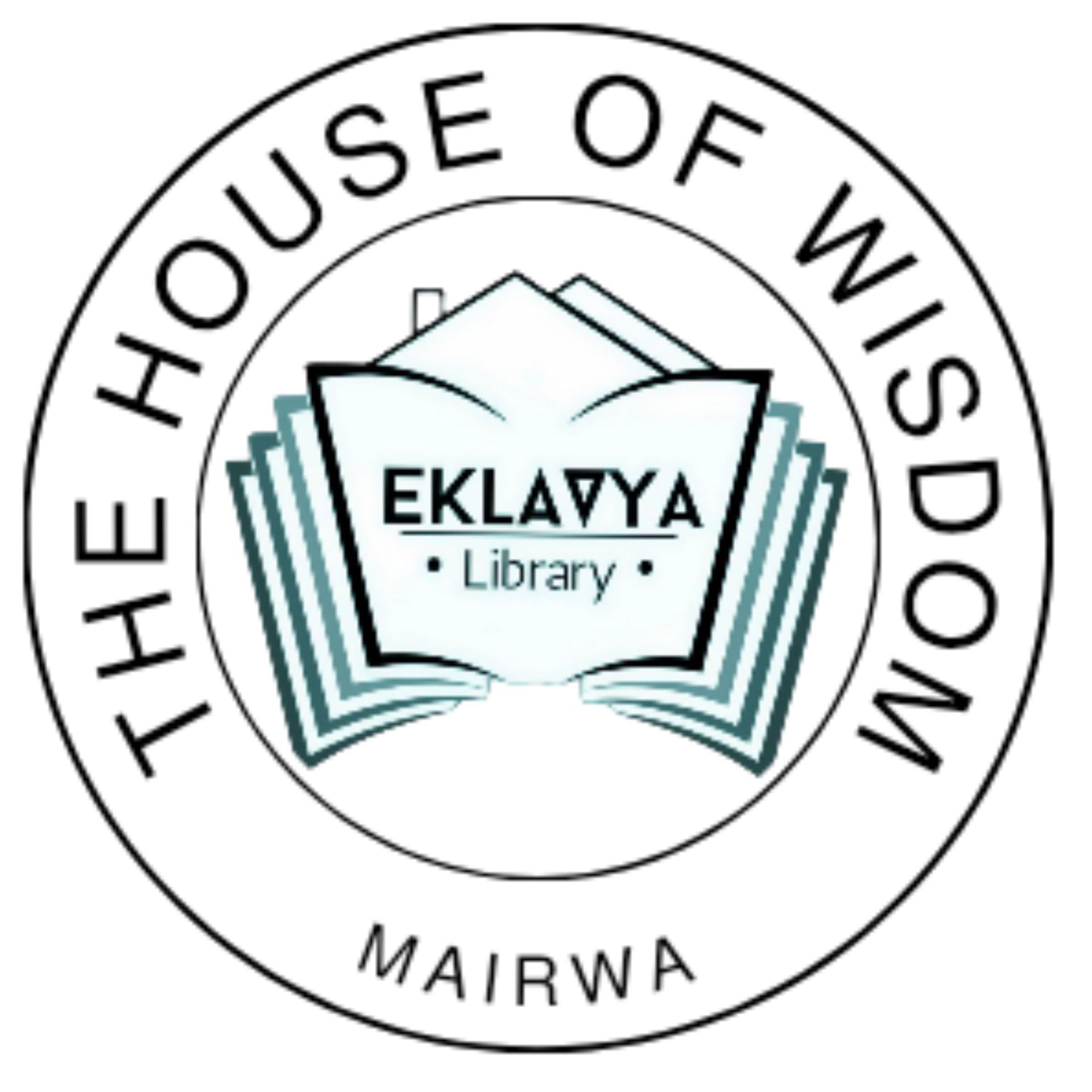 Eklavya.Librarymw